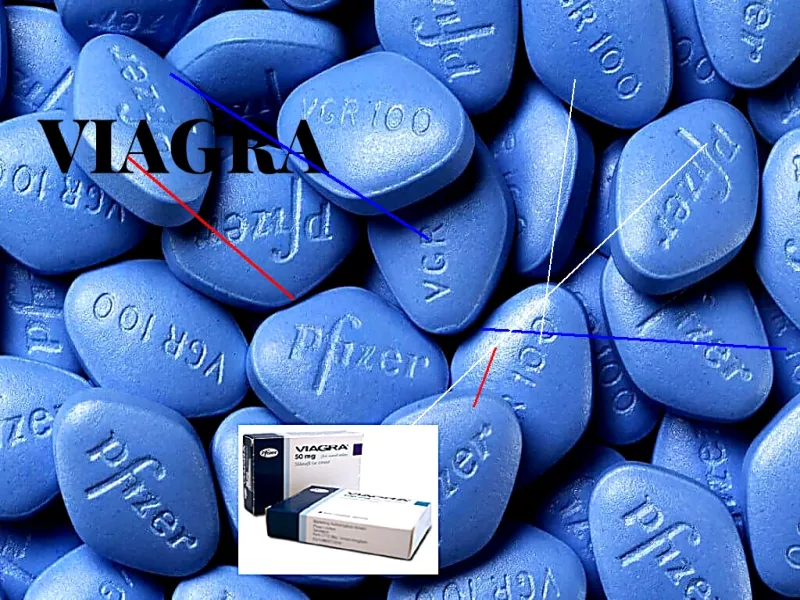 Meilleur viagra en ligne